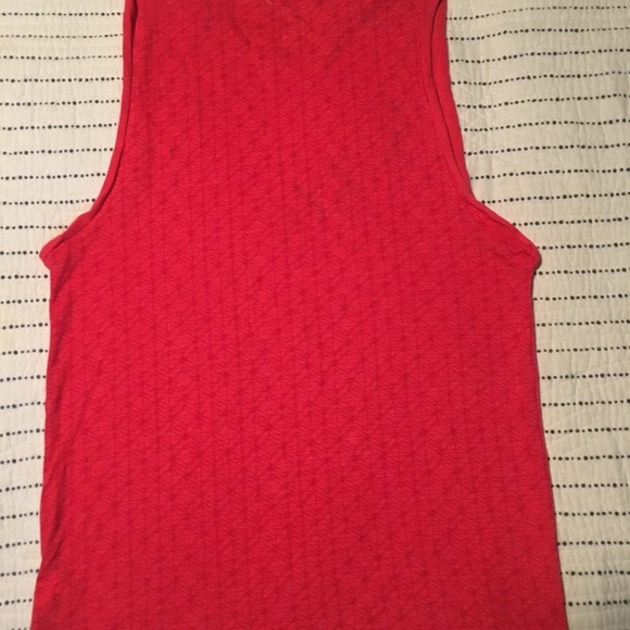 Under Armour Women’s Tank Top Loose Small - Picture 2 of 6